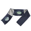 ベストスポーツ LOGOS（ロゴス）製品。LOGOS 氷点下リカバリー・クールバンデージ(ショート) 81336840