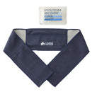 ベストスポーツ LOGOS（ロゴス）製品。LOGOS 氷点下リカバリー・クールバンデージ(ショート) 81336840