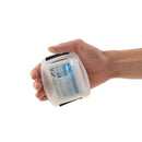 ベストスポーツ LOGOS（ロゴス）製品。LOGOS 氷点下リカバリー・クールリスト 81336850