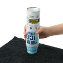 ベストスポーツ LOGOS（ロゴス）製品。LOGOS LOGOS 瞬間アイススタンプ 81336860