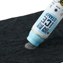 ベストスポーツ LOGOS（ロゴス）製品。LOGOS LOGOS 瞬間アイススタンプ 81336860