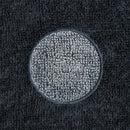 ベストスポーツ LOGOS（ロゴス）製品。LOGOS LOGOS 瞬間アイススタンプ 81336860