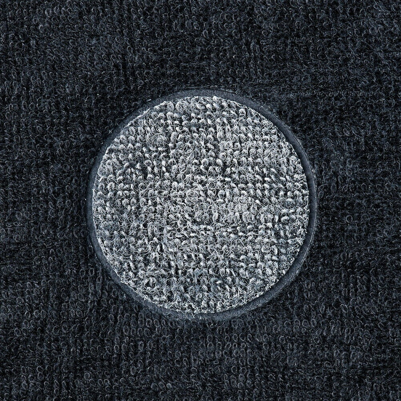 ベストスポーツ LOGOS（ロゴス）製品。LOGOS LOGOS 瞬間アイススタンプ 81336860