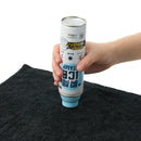 ベストスポーツ LOGOS（ロゴス）製品。LOGOS LOGOS 瞬間アイススタンプ・ポケット 81336862