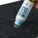 ベストスポーツ LOGOS（ロゴス）製品。LOGOS LOGOS 瞬間アイススタンプ・ポケット 81336862