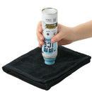 ベストスポーツ LOGOS（ロゴス）製品。LOGOS LOGOS 瞬間アイススタンプ・ポケット 81336862