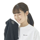 ベストスポーツ LOGOS（ロゴス）製品。LOGOS LOGOS 瞬間アイススタンプ・ポケット 81336862