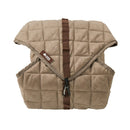 ベストスポーツ LOGOS（ロゴス）製品。LOGOS クッションキルト風呂敷 81340524