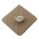 ベストスポーツ LOGOS（ロゴス）製品。LOGOS クッションキルト風呂敷 81340524