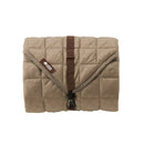 ベストスポーツ LOGOS（ロゴス）製品。LOGOS クッションキルト風呂敷 81340524