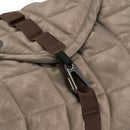 ベストスポーツ LOGOS（ロゴス）製品。LOGOS クッションキルト風呂敷 81340524