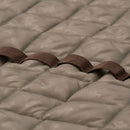 ベストスポーツ LOGOS（ロゴス）製品。LOGOS クッションキルト風呂敷 81340524