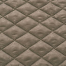 ベストスポーツ LOGOS（ロゴス）製品。LOGOS クッションキルト風呂敷 81340524