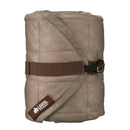 ベストスポーツ LOGOS（ロゴス）製品。LOGOS クッションキルト風呂敷 81340524