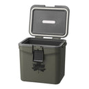 ベストスポーツ LOGOS（ロゴス）製品。LOGOS LOGOS アウトドアクーラーS 81448054