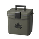 ベストスポーツ LOGOS（ロゴス）製品。LOGOS LOGOS アウトドアクーラーS 81448054