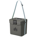 ベストスポーツ LOGOS（ロゴス）製品。LOGOS LOGOS アウトドアクーラーS 81448054