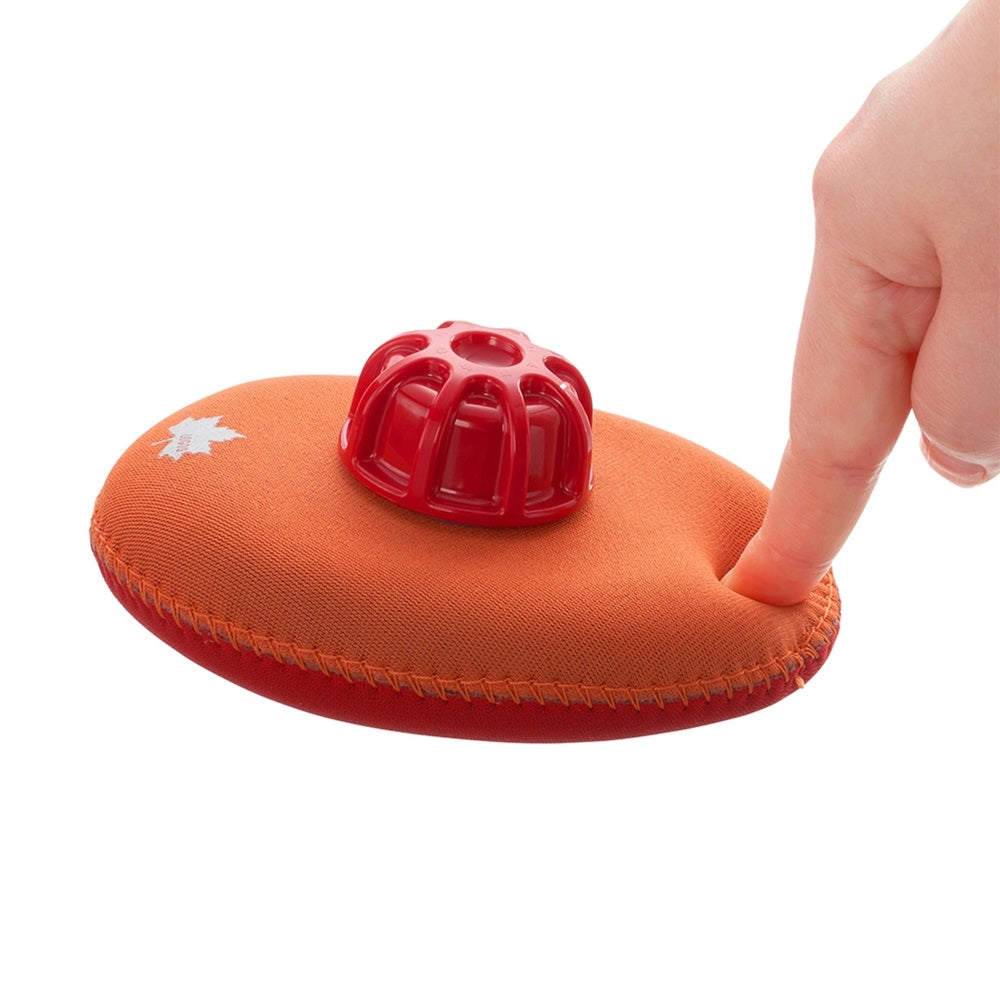 LOGOS LOGOS どこでもソフト湯たんぽ・ポケット 81661001 | 自転車