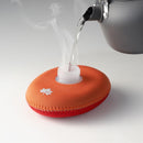 ベストスポーツ LOGOS（ロゴス）製品。LOGOS LOGOS どこでもソフト湯たんぽ・ポケット 81661001