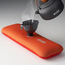 ベストスポーツ LOGOS（ロゴス）製品。LOGOS LOGOS どこでもソフト湯たんぽ・レクタ 81661002