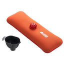 ベストスポーツ LOGOS（ロゴス）製品。LOGOS LOGOS どこでもソフト湯たんぽ・レクタ 81661002