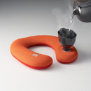 ベストスポーツ LOGOS（ロゴス）製品。LOGOS LOGOS どこでもソフト湯たんぽ・ショルダー 81661003