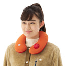 ベストスポーツ LOGOS（ロゴス）製品。LOGOS LOGOS どこでもソフト湯たんぽ・ショルダー 81661003