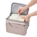 ベストスポーツ LOGOS（ロゴス）製品。LOGOS ハイパー氷点下クーラーS 23FW 81670060