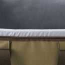 ベストスポーツ LOGOS（ロゴス） 氷点下パックTM 抗菌・ベーシッククーラー L 81670322