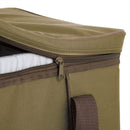 ベストスポーツ LOGOS（ロゴス） 氷点下パックTM 抗菌・ベーシッククーラー L 81670322