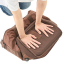 ベストスポーツ LOGOS（ロゴス）製品。LOGOS セルフインフレートクーラーM 81670830