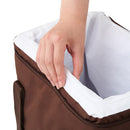 ベストスポーツ LOGOS（ロゴス）製品。LOGOS セルフインフレートクーラーM 81670830