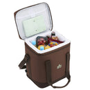 ベストスポーツ LOGOS（ロゴス）製品。LOGOS セルフインフレートクーラーM 81670830