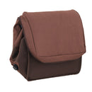 ベストスポーツ LOGOS（ロゴス）製品。LOGOS セルフインフレートクーラーM 81670830