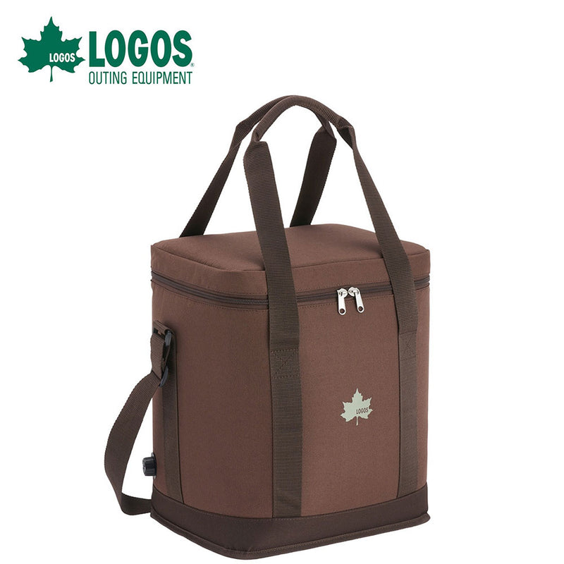 ベストスポーツ LOGOS（ロゴス）製品。LOGOS セルフインフレートクーラーM 81670830