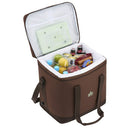 ベストスポーツ LOGOS（ロゴス）製品。LOGOS セルフインフレートクーラーL 81670831