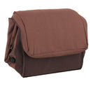 ベストスポーツ LOGOS（ロゴス）製品。LOGOS セルフインフレートクーラーL 81670831