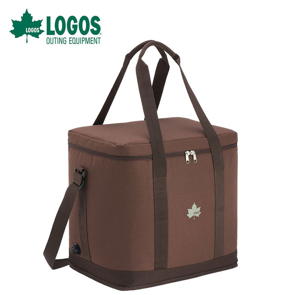 アウトドア - クーラーボックス・保冷剤 LOGOS（ロゴス）製品。LOGOS セルフインフレートクーラーL 81670831