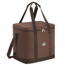 ベストスポーツ LOGOS セルフインフレートクーラーL 81670831