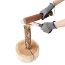 ベストスポーツ LOGOS（ロゴス）製品。LOGOS バトニングこん棒 83005022