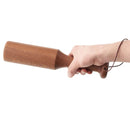 ベストスポーツ LOGOS（ロゴス）製品。LOGOS バトニングこん棒 83005022