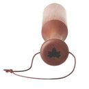 ベストスポーツ LOGOS（ロゴス）製品。LOGOS バトニングこん棒 83005022