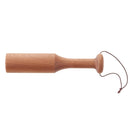 ベストスポーツ LOGOS（ロゴス）製品。LOGOS バトニングこん棒 83005022