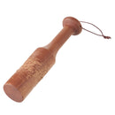 ベストスポーツ LOGOS（ロゴス）製品。LOGOS バトニングこん棒 83005022