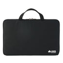 ベストスポーツ LOGOS（ロゴス）製品。LOGOS アルコールバーナー用テーブル 83010025