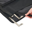 ベストスポーツ LOGOS（ロゴス）製品。LOGOS アルコールバーナー用テーブル 83010025