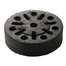 ベストスポーツ LOGOS（ロゴス）製品。LOGOS エコココロゴス・ラウンドDECO 2 83100112