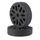 ベストスポーツ LOGOS エコココロゴス・ラウンドDECO 2 83100112