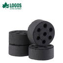 ベストスポーツ LOGOS（ロゴス）製品。LOGOS エコココロゴス・ミニラウンドDECO 4 83100114