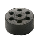 ベストスポーツ LOGOS（ロゴス）製品。LOGOS エコココロゴス・ミニラウンドDECO 4 83100114